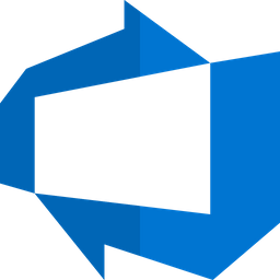 azure_devops_logo