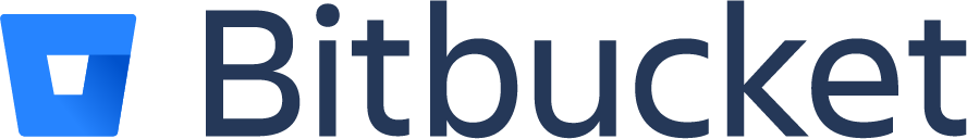bitbucket_logo