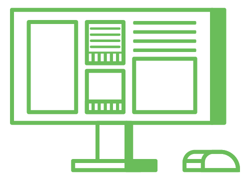 digital_workspace_icon