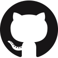 github_logo