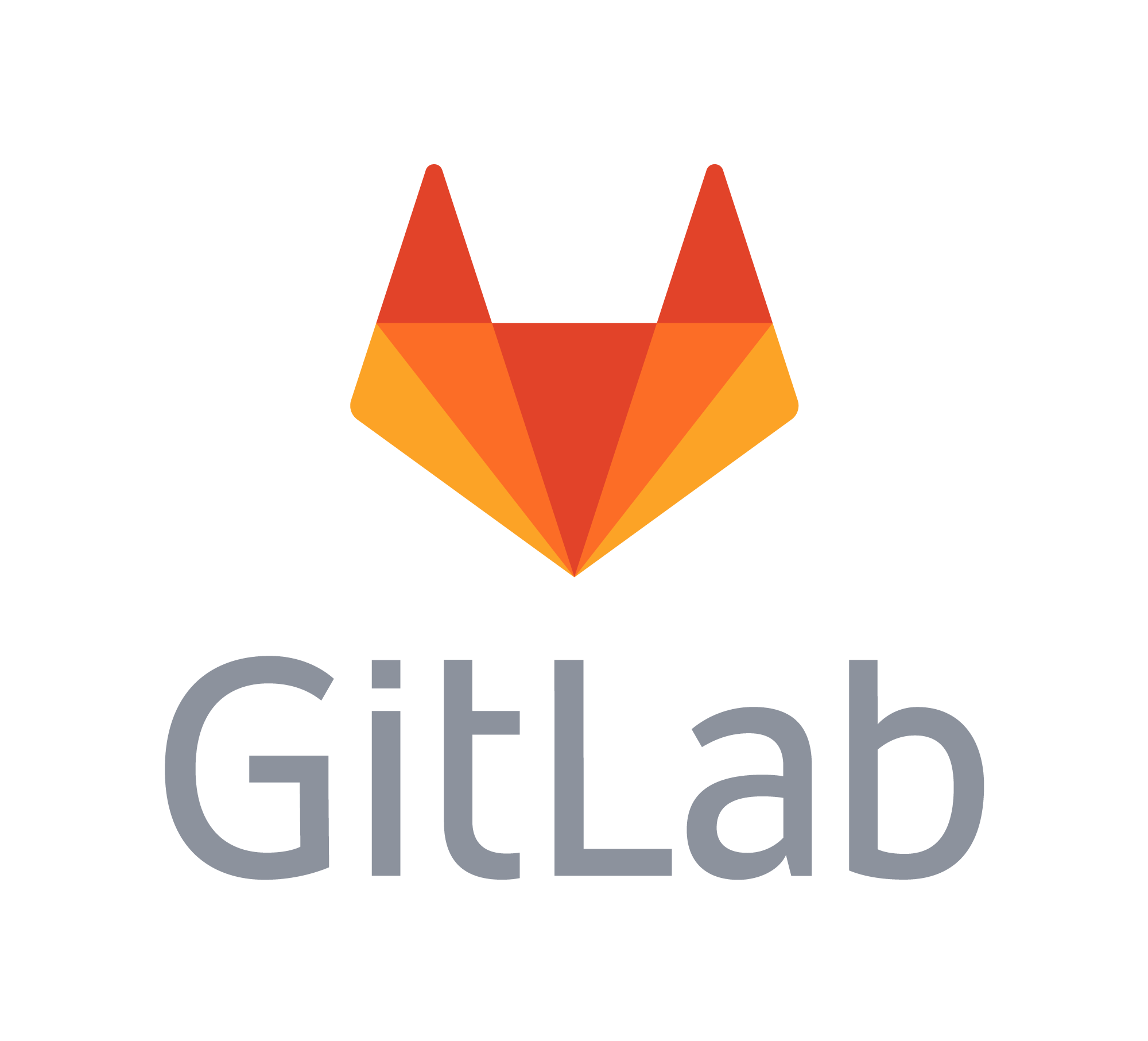 gitlab_logo