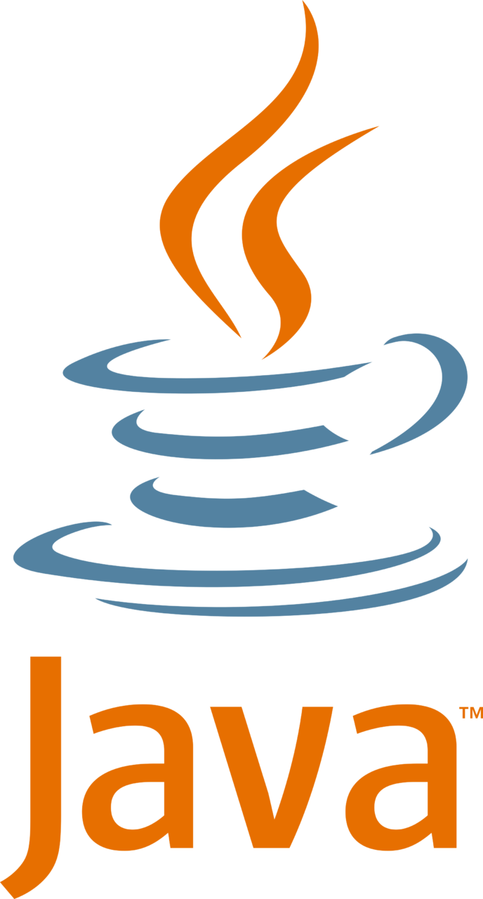 java_logo