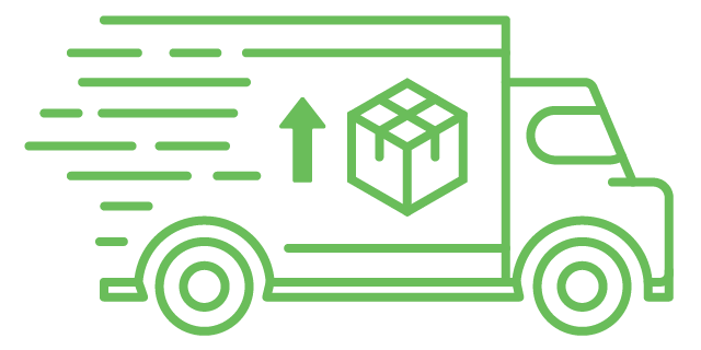 logistics_icon