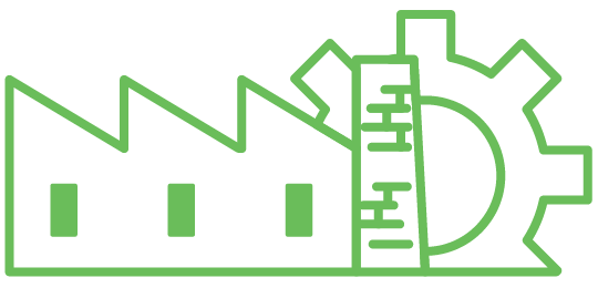 manufacturing_icon