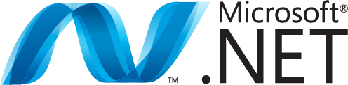 microsoft_.net_logo