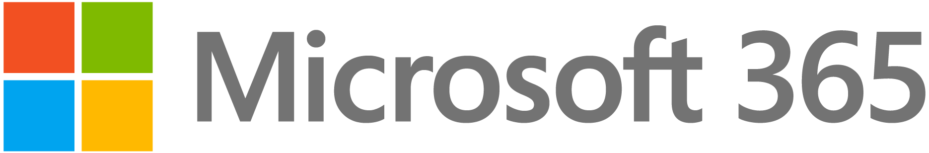 microsoft_365_logo