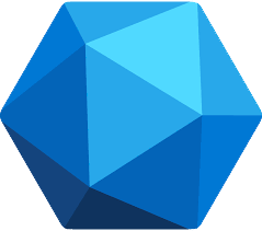 microsoft_graph_logo