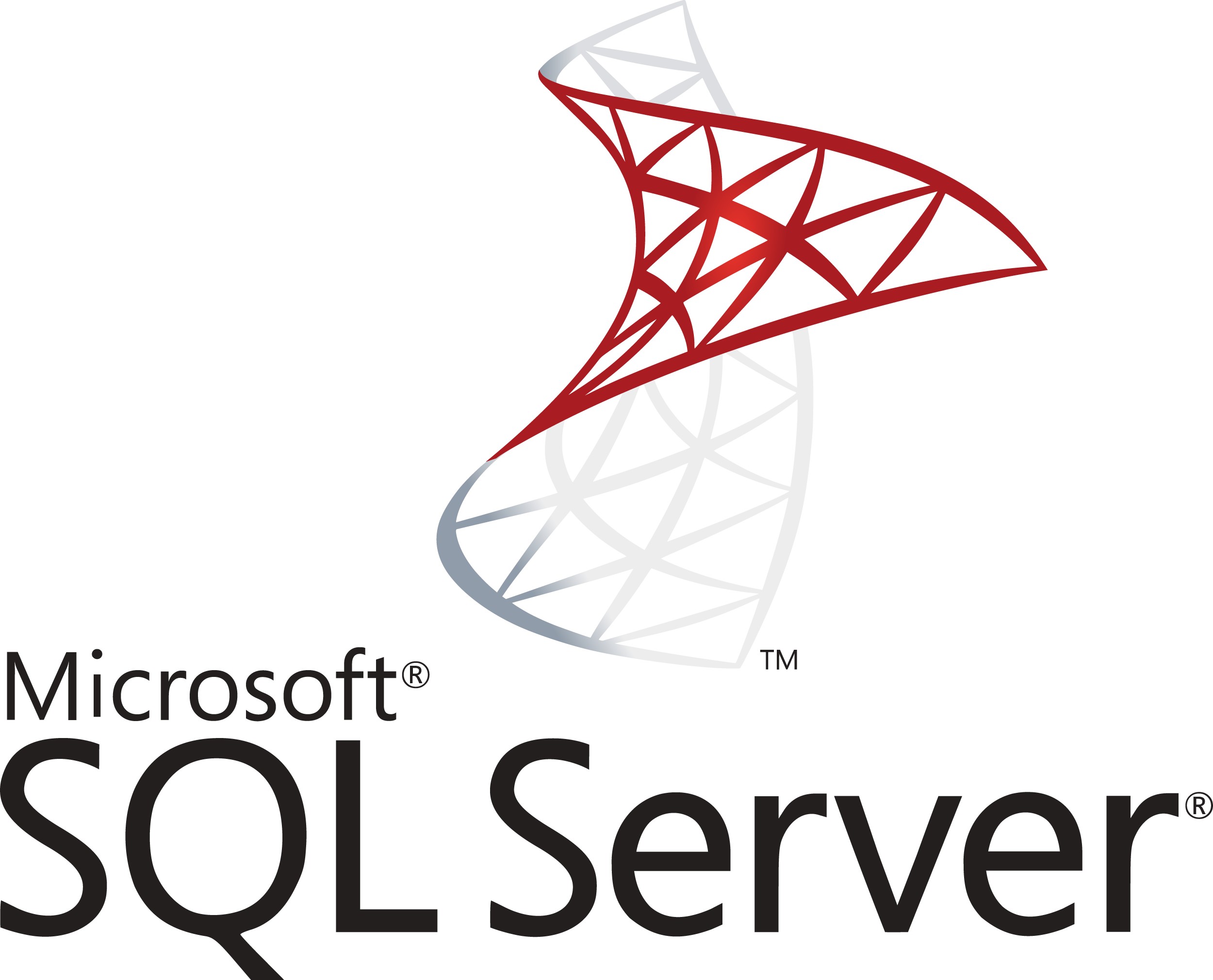 microsolft_sql_server_logo