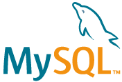 mysql_logo