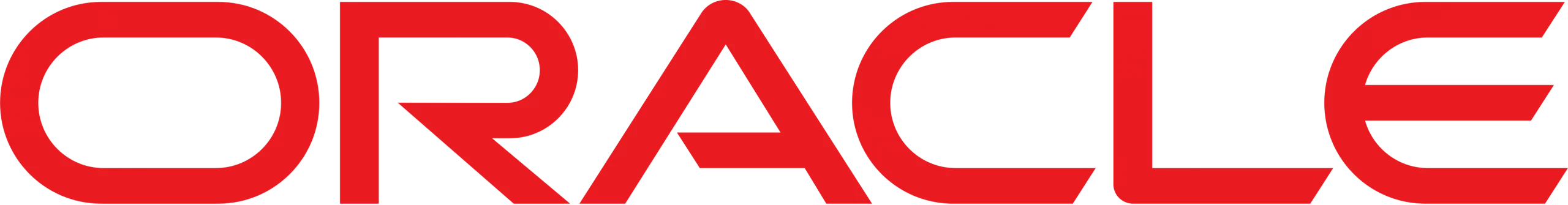 oracle_logo