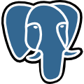 postgresql_logo