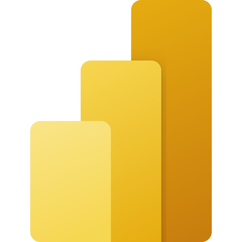 power_bi_logo
