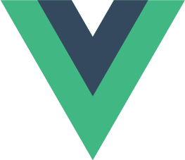vuejs_logo