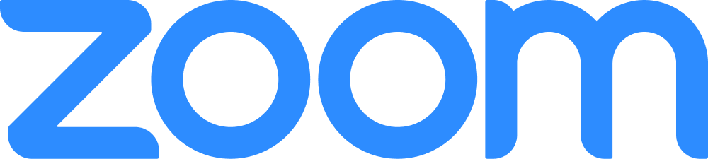 zoom_logo