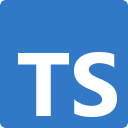 typescript_logo
